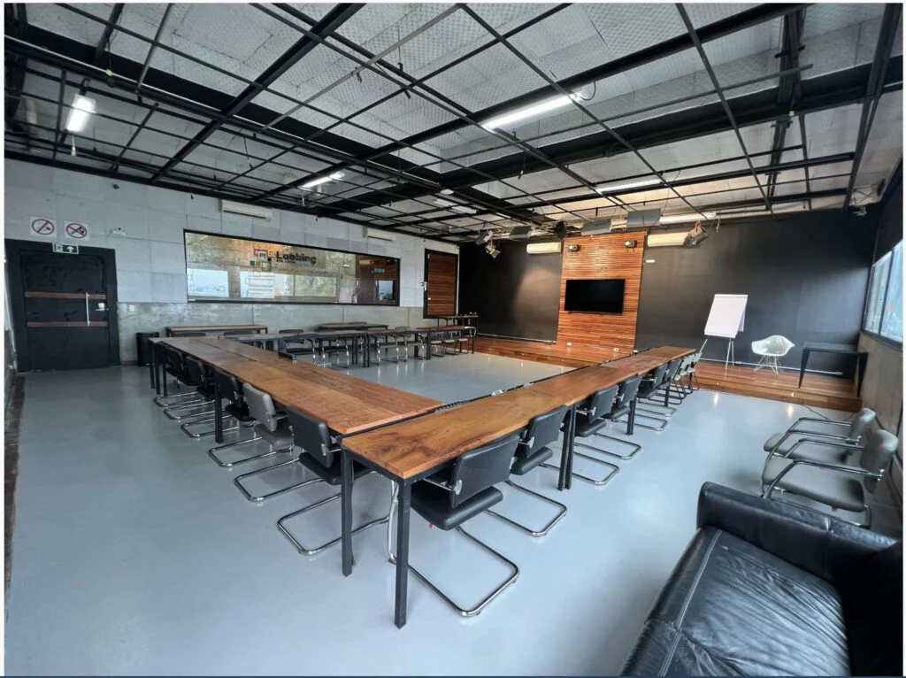 Captura-de-Tela-2023-03-01-as-09.52.50-1-1024x766