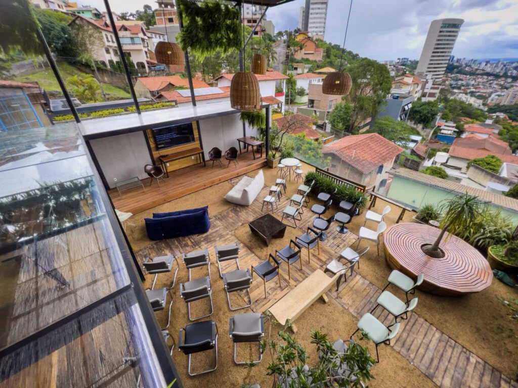 IMG_8824-1024x768 (1)