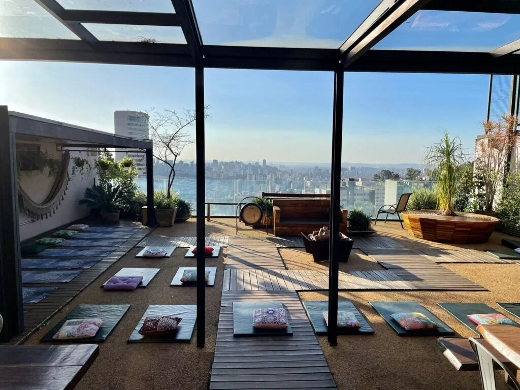 WhatsApp-Image-2023-01-25-at-14.25.32-1024x768