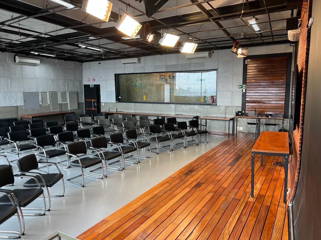 WhatsApp-Image-2023-01-25-at-14.25.34-1