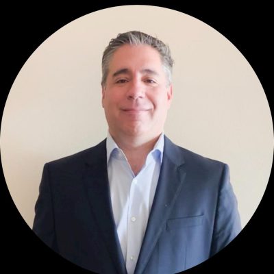 83f52cc4-98b3-4a1e-baac-0e38e61cec9c