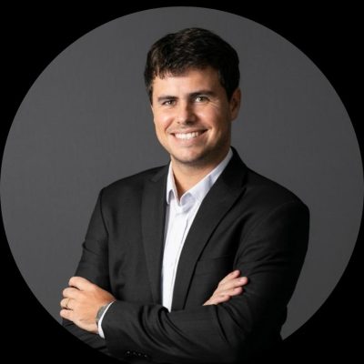 903b3ce3-9dfe-49ba-8985-84dddc56e362