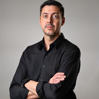 WhatsApp Image 2025-03-27 at 14.44.19