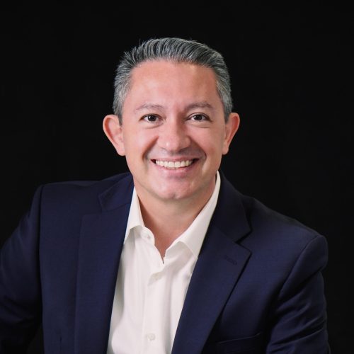 WhatsApp-Image-2025-09-08-at-15.13.19-scaled-e1757415304203