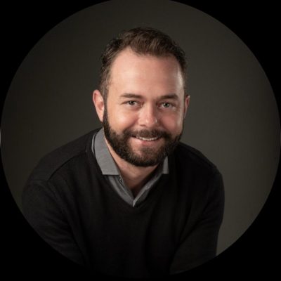 dced2d2f-78b3-4ec6-8934-883d0be7fb56