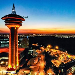 foto-entardecer-img-20180502-163828-144_13_145560-1563149150 (1)