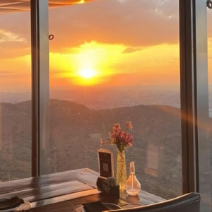 restaurantetopodomundo_220541161_2134650156674557_3195551716274273381_n-1